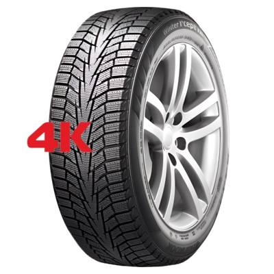 Шина Hankook Winter i*cept IZ2 W616 225/60 R16 102T
