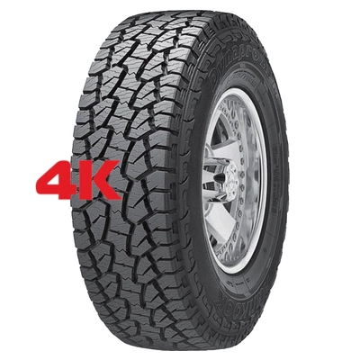 Шина Hankook Dynapro AT M RF10 205/80 R16 104T