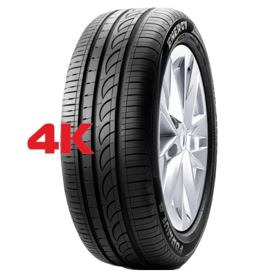 фото протектора и шины Formula Energy Шина Formula Formula Energy 185/55 R15 82V