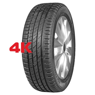 Шина Ikon Tyres Character Eco 205/60 R15 91H