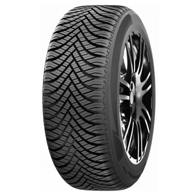 Шина Goodride All Season Elite Z-401 195/60 R15 88V