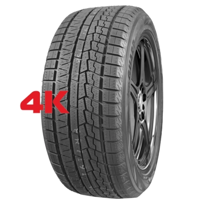 iceGuard iG70A