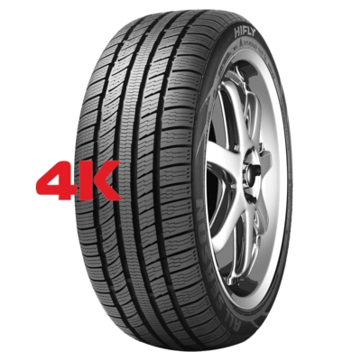 Шина HiFly All-Turi 221 235/55 R18 104V