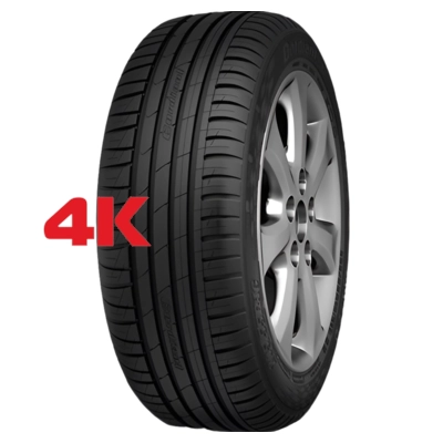 Шина Cordiant Sport 3 225/65 R17 106H