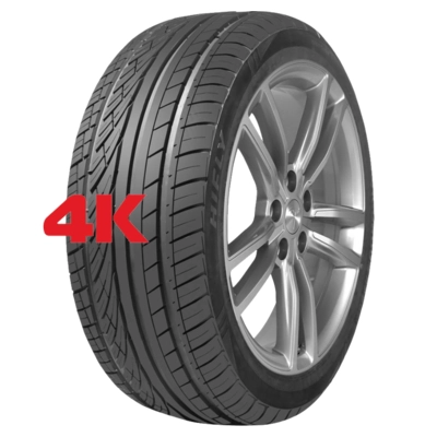 Шина HiFly Vigorous HP801 215/55 R18 99V