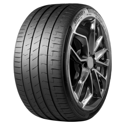 Шина Landspider Sportraxx UHP 225/60 R17 103V