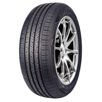Шина Tracmax X-Privilo TX5 165/70 R14 81T