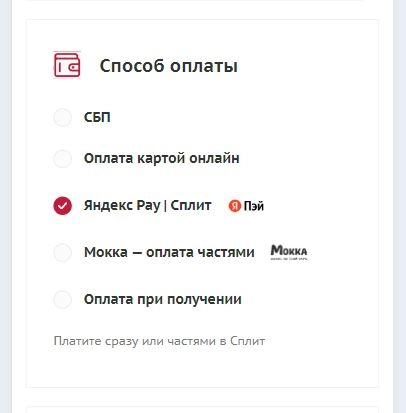 23.JPG