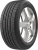 zmax_gallopro_h_t.jpg_5cd87eeac4e56da26665d06ba989852b_51612
