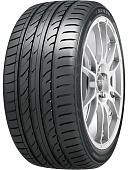 Atrezzo ZSR SUV Шина Sailun Atrezzo ZSR SUV 295/40 R22 112Y 