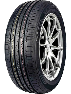 Шина Tracmax X-Privilo TX5 155/80 R13 79T