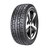 W01 Шина Attar W01 195/55 R15 85T 