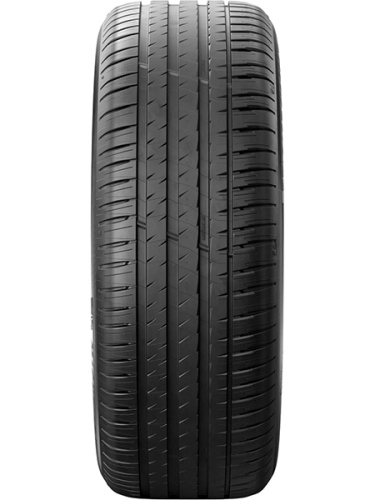 michelin_pilot_sport_4_suv_3.jpg_22d72244aeb64baa08ee92e24e450347_501139