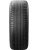michelin_pilot_sport_4_suv_3.jpg_22d72244aeb64baa08ee92e24e450347_501139