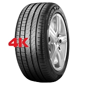 Pirelli Cinturato P7 