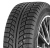Nb3vIOKtI56mjPZnqFl8VlWHVOH1ouEutK1FaysR.jpg_60cda17803fd75538c02d57f30834240_555892