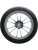 michelin_pilot_sport_3_2.jpg_f85ee77df173be35d3ddf331ba26ae75_53035