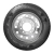 sailun_endure_wsl1_2.png_55ca1f8a239daaca6b5cef3f27de1606_41599