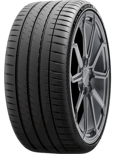 michelin_pilot_sport_4s_1.png_f4e95a6f107f895f280619a1a9e30b7f_507362