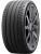 michelin_pilot_sport_4s_1.png_f4e95a6f107f895f280619a1a9e30b7f_507362