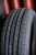 56gng77kbpf7ohetpnvyi36ppxux9zdb.jpg_7beb230ed387250bc420179abb5a3bad_51532