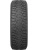 cordiant_all_terrain_3.jpg_602bb4d99c207ac573174eea18ce8558_508153