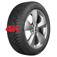 Autograph Ice 9 SUV Шина Ikon Tyres Autograph Ice 9 SUV 235/60 R18 107T 