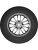 cordiant_business_cs_2_2.jpg_335a42626824aa60deaabc3289b0e5e9_501511