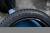alpine_evo_2.jpg_89ee98a82ea5cb5f62b36a67319f8970_41528