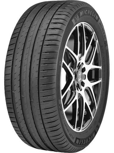 michelin_pilot_sport_4_suv_1.jpg_d708567f9b4d5699a440e58ddc675c99_501139