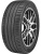michelin_pilot_sport_4_suv_1.jpg_d708567f9b4d5699a440e58ddc675c99_501139