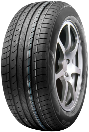 2abpo09x89gzs7p8qls6cuqfb1r269kolkpo42m7.jpg_0da6a2abec33322aa36a6ba56286e0e8_504362