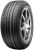 2abpo09x89gzs7p8qls6cuqfb1r269kolkpo42m7.jpg_0da6a2abec33322aa36a6ba56286e0e8_504362