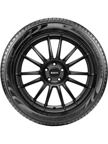 pirelli_scorpion_verde_all_season_2.jpg_da09c81a14439ce27a0669c6df7dd1ea_507378