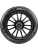 pirelli_scorpion_verde_all_season_2.jpg_da09c81a14439ce27a0669c6df7dd1ea_507378
