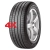 big_0.png_52a64ff10656842f163ae6fe5db0ba16_46464