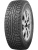 фото протектора и шины All Terrain Шина Cordiant All Terrain 225/70 R16 103H