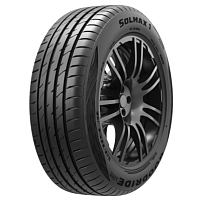 Solmax1 Шина Goodride Solmax1 285/40 R21 109Y 