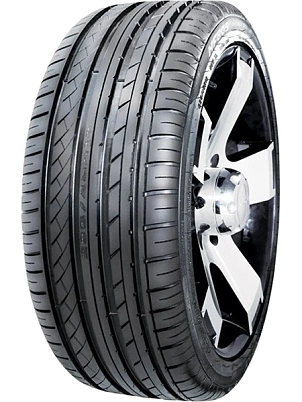 Шина HiFly HF805 235/40 R19 96W