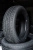 44l2tyu8ixxajzrir8vns0gkgbr2tu4z.jpg_27febd2def2180f67b06613bcbc1d645_51612