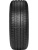 pirelli_scorpion_verde_all_season_3.jpg_058eb31960650b36dd71c04590a4f53e_507378