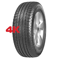 big_0.png_ce1a3f776f945a8ded9a8bb6ab341ab7_557510