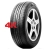 big_0.png_fd294514c5e06eac43444c7c4d9271ff_44190