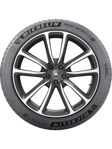michelin_pilot_sport_4s_2.jpg_069dbbae4f61ff58b83425d0c46db11f_507362