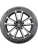 michelin_pilot_sport_4s_2.jpg_069dbbae4f61ff58b83425d0c46db11f_507362