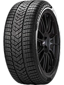 Pirelli Winter SottoZero Serie III 