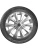 ikon_tyres_autograph_ultra_2_2.jpg_cb1fe109fe9b8f68ee60d15d515584ac_45735