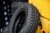 фото протектора и шины Endurе WSL1 Шина Sailun Endure WSL1 205/65 R16C 107/105T