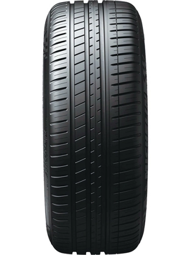 michelin_pilot_sport_3_3.jpg_e0bd22791a28d936f3832fa4aaca72ad_53035