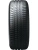 michelin_pilot_sport_3_3.jpg_e0bd22791a28d936f3832fa4aaca72ad_53035